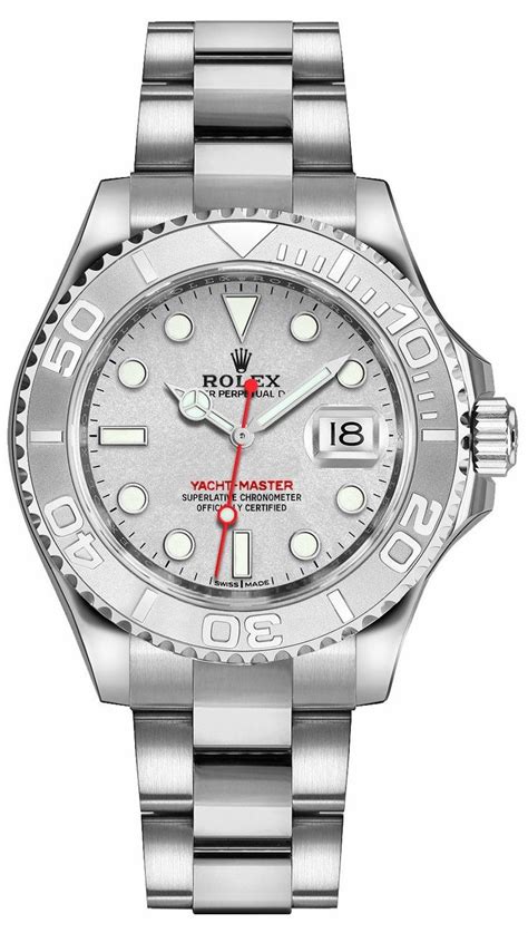 rolex charlie harper|Rolex in two and a half men.